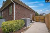 104 Marissa Lane - Photo 28