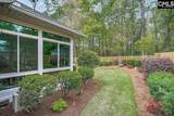 104 Marissa Lane - Photo 29