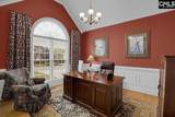 104 Marissa Lane - Photo 3