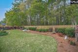 104 Marissa Lane - Photo 30