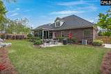 104 Marissa Lane - Photo 32