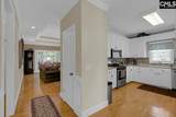104 Marissa Lane - Photo 4