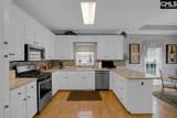 104 Marissa Lane - Photo 5