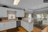 104 Marissa Lane - Photo 6