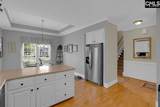 104 Marissa Lane - Photo 7
