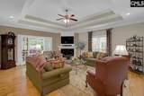 104 Marissa Lane - Photo 9