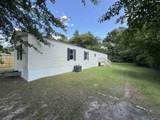 113 Jay Street - Photo 1