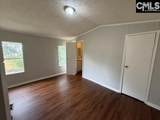 113 Jay Street - Photo 10