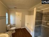 113 Jay Street - Photo 11