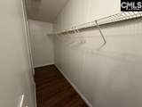 113 Jay Street - Photo 12