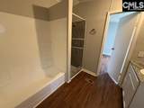 113 Jay Street - Photo 13