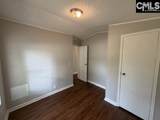 113 Jay Street - Photo 14