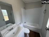 113 Jay Street - Photo 15