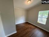 113 Jay Street - Photo 16