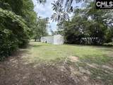 113 Jay Street - Photo 3