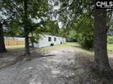 113 Jay Street - Photo 4