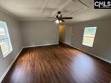 113 Jay Street - Photo 5