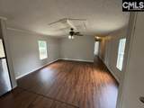 113 Jay Street - Photo 6