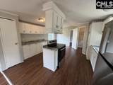 113 Jay Street - Photo 7
