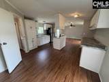 113 Jay Street - Photo 8