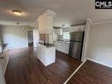 113 Jay Street - Photo 9