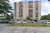 1825 St. Julian Place 11-I - Photo 1