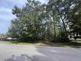 164 Emerald Lake Road - Photo 1