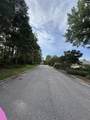164 Emerald Lake Road - Photo 10