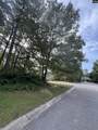 164 Emerald Lake Road - Photo 11
