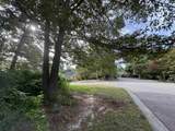 164 Emerald Lake Road - Photo 12