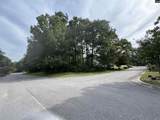 164 Emerald Lake Road - Photo 13