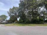 164 Emerald Lake Road - Photo 3