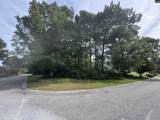 164 Emerald Lake Road - Photo 5