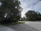 164 Emerald Lake Road - Photo 6