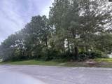 164 Emerald Lake Road - Photo 7