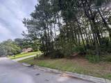 164 Emerald Lake Road - Photo 8