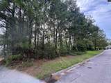 164 Emerald Lake Road - Photo 9