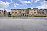 1409 Old Manor Road - Photo 1