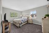 1409 Old Manor Road - Photo 10