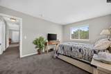 1409 Old Manor Road - Photo 11