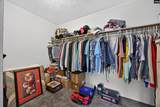 1409 Old Manor Road - Photo 12