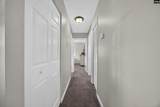 1409 Old Manor Road - Photo 13