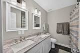 1409 Old Manor Road - Photo 14