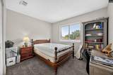 1409 Old Manor Road - Photo 15