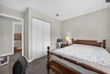 1409 Old Manor Road - Photo 16