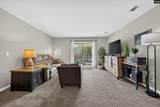 1409 Old Manor Road - Photo 3