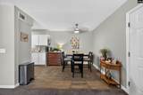 1409 Old Manor Road - Photo 4