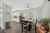 1409 Old Manor Road - Photo 5