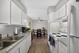 1409 Old Manor Road - Photo 6
