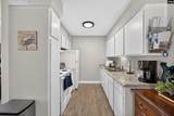 1409 Old Manor Road - Photo 7
